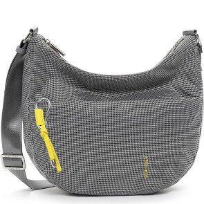 Suri Frey SFY Suri Sports Marry Umhängetasche 38 cm