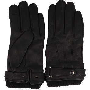 Joop! Handschuhe Leder