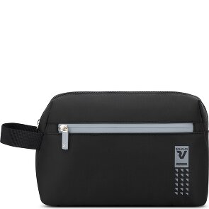 Roncato Lite Soft Kulturbeutel 25 cm