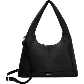 L.Credi Palmira Schultertasche 38 cm