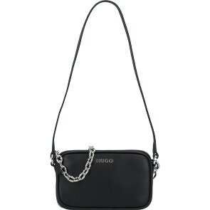 Hugo Mel Mini Bag Umhängetasche 17 cm