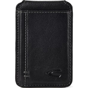 camel active Thunder Geldbörse RFID Schutz Leder 6 cm