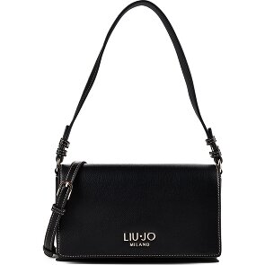 Liu Jo Caliwen Umhängetasche 24 cm