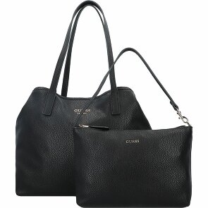 Guess tasche online kaufen sale