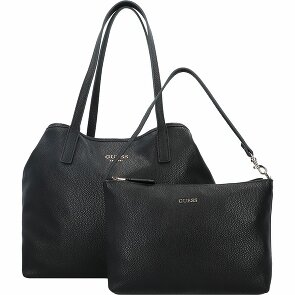 Guess Vikky Shopper Tasche 40 cm