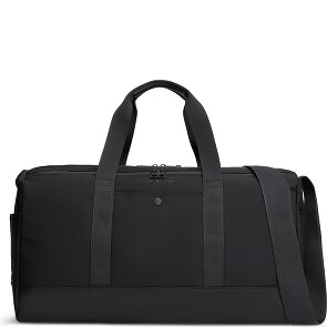 Tommy Hilfiger TH Travel Weekender Reisetasche 51 cm