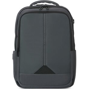 Roncato Clayton Daypack 44 cm Laptopfach