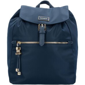 Samsonite Karissa Rucksack 31 cm