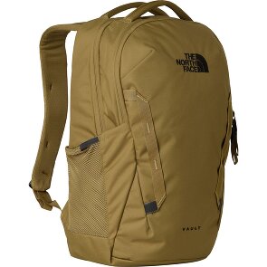 The North Face Vault Rucksack 46 cm Laptopfach