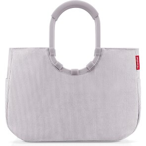 reisenthel Shopper Tasche 46 cm