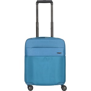 Thule Spira 4-Rollen Kabinentrolley 46 cm Laptopfach Thule Spira 4-Rollen Kabinentrolley 46 cm Laptopfach