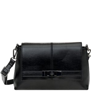 L.Credi Pamela Schultertasche 26 cm