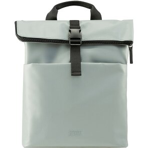 Jost Tolja Daypack 35 cm Laptopfach