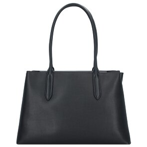 Furla Handtaschen und Geldborsen online kaufen bei welovebags