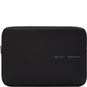 XD Design Laptophülle 34.5 cm