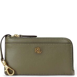 Lauren Ralph Lauren Schlüsseletui Leder 13 cm