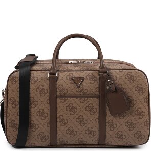 Guess Berta Weekender Reisetasche 54 cm