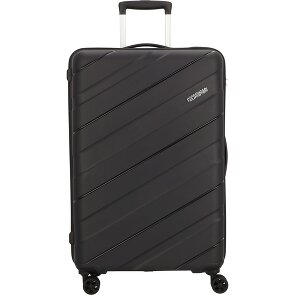 American tourister activair business 2025