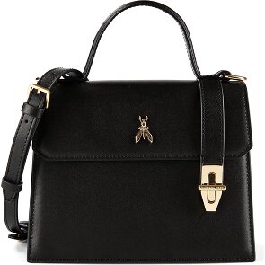 Patrizia Pepe Modern Utility Handtasche 20.5 cm