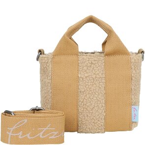 Fritzi aus Preußen Bini Handtasche 20 cm