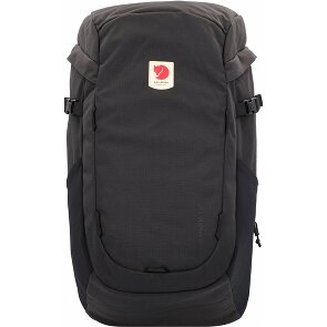 Fjällräven Ulvö 30 Rucksack 50 cm Laptopfach