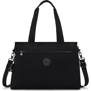 Kipling Basic Elevated Elysia Schultertasche 44 cm