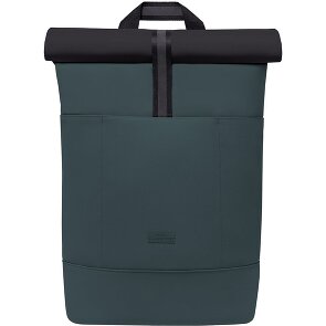 Ucon Acrobatics Lotus Hajo Medium Daypack 45 cm Laptopfach