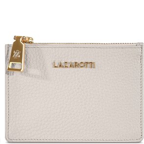 Lazarotti Bologna Leather Schlüsseletui Leder 11.5 cm