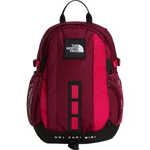 The North Face Hot Shot Daypack 38 cm Laptopfach
