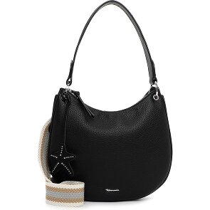 Tamaris TAS Kea Schultertasche 30 cm