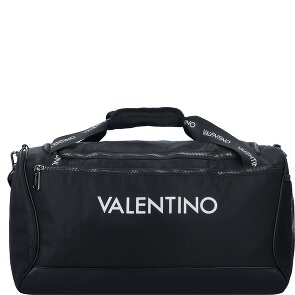 Valentino Kylo Weekender Reisetasche 46 cm