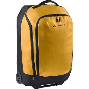 Vaude CityTravel 2-Rollen Rucksacktrolley 54 cm Laptopfach