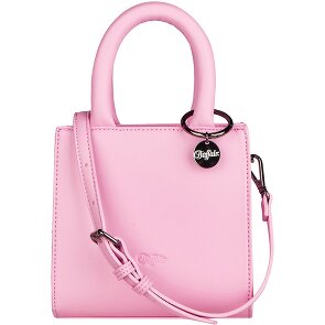 Buffalo Boxy Mini Bag Handtasche 17.5 cm