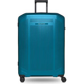 Smartbox Edition 02 4 Rollen Trolley L 75 cm
