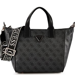 Guess Follie Shopper Tasche 34 cm