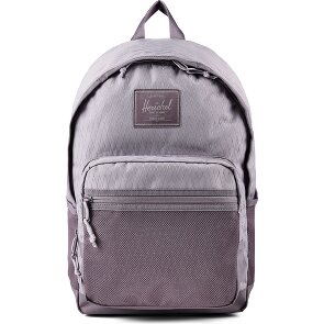 Herschel Kaine Daypack 45 cm Laptopfach