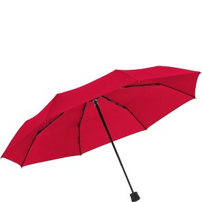 Doppler Mia Insbruck Taschenschirm 23.5 cm