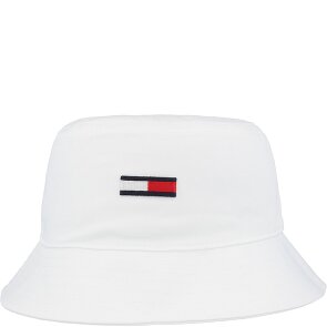 Tommy Hilfiger Jeans TJM Flag Hut 36 cm