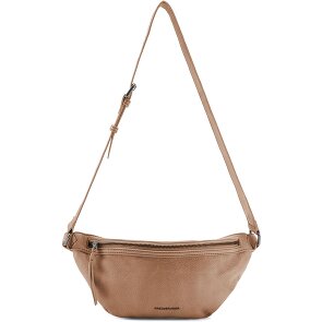 FredsBruder My Old Friend Gürteltasche Leder 34 cm