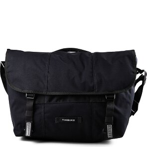 Timbuk2 Flight Classic Messenger 40 cm Laptopfach