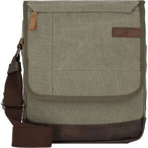 camel active Air Messenger 27 cm