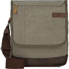 camel active Air Messenger 27 cm
