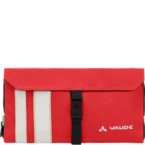 Vaude Socotra Kulturbeutel 31 cm