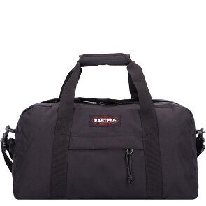 Eastpak Compact + Reisetasche 44 cm