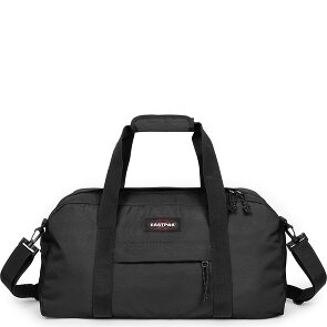 Eastpak Stand Weekender Reisetasche 53 cm