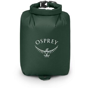 Osprey Ultralight Drysack 3L Packtasche  16 cm