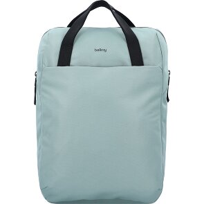 Bellroy Via Daypack 40 cm Laptopfach