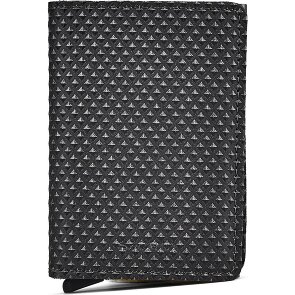 Secrid Slimwallet Geldbörse RFID Schutz Leder 6.5 cm