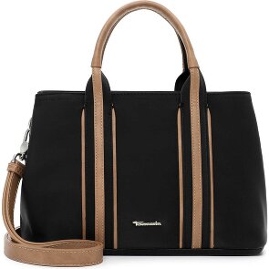 Tamaris TAS Kirsten Shopper Tasche 28 cm