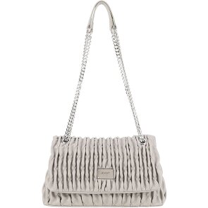 Joop! Jeans Ruga Emma Schultertasche 28 cm